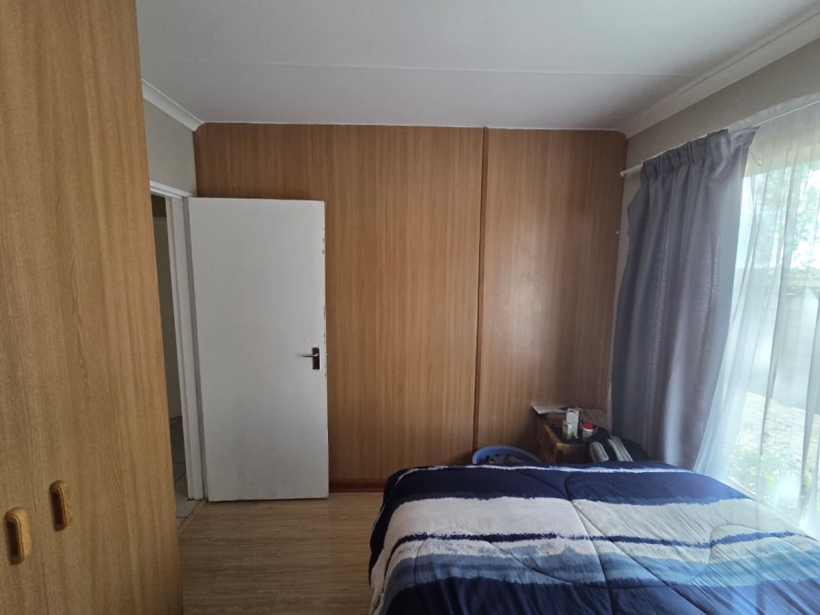 3 Bedroom Property for Sale in Spitskop SH Free State